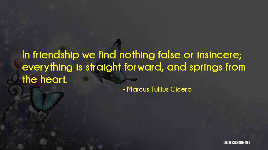 Aranya Kanda Quotes By Marcus Tullius Cicero Aranya Kanda Quotes By Marcus Tullius Cicero