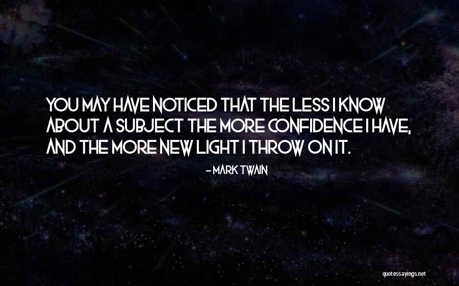 Aranya Kanda Quotes By Mark Twain Aranya Kanda Quotes By Mark Twain