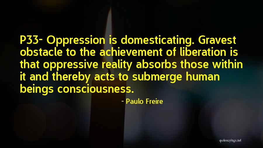 Aranya Kanda Quotes By Paulo Freire Aranya Kanda Quotes By Paulo Freire
