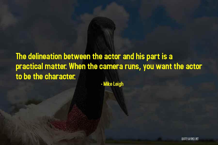 Aranyaka Movie Quotes By Mike Leigh Aranyaka Movie Quotes By Mike Leigh