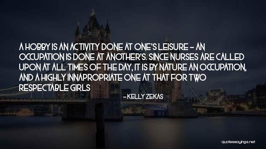 Aranyaka Quotes By Kelly Zekas Aranyaka Quotes By Kelly Zekas