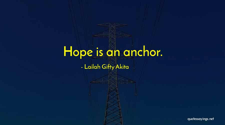 Aranyosi Peter Quotes By Lailah Gifty Akita Aranyosi Peter Quotes By Lailah Gifty Akita