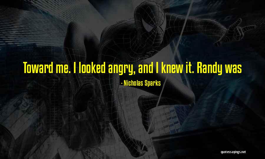 Aranyosi Peter Quotes By Nicholas Sparks Aranyosi Peter Quotes By Nicholas Sparks