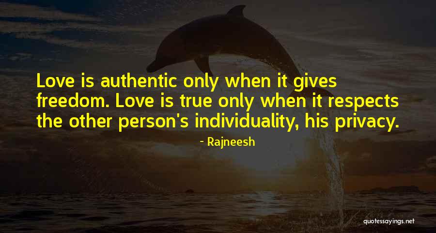 Aranyosi Peter Quotes By Rajneesh Aranyosi Peter Quotes By Rajneesh
