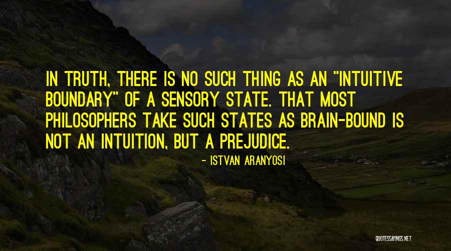 Aranyosi Quotes By Istvan Aranyosi Aranyosi Quotes By Istvan Aranyosi