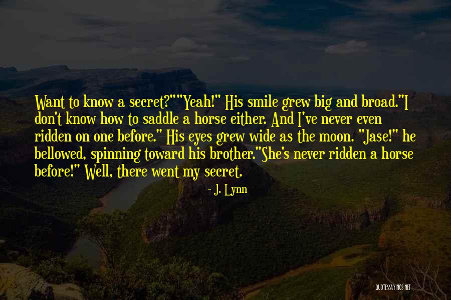 Aranyosi Quotes By J. Lynn Aranyosi Quotes By J. Lynn