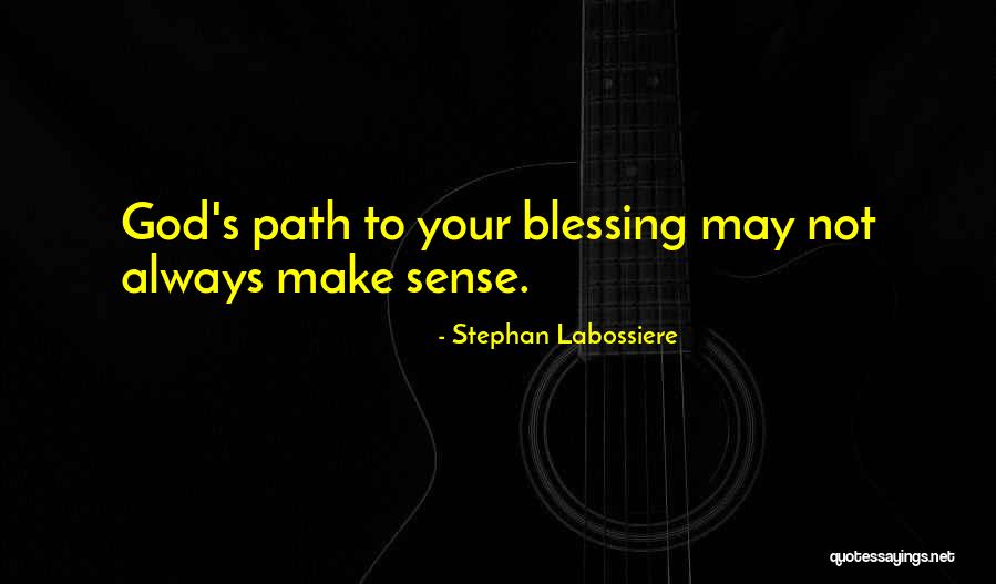 Aranyosi Quotes By Stephan Labossiere Aranyosi Quotes By Stephan Labossiere