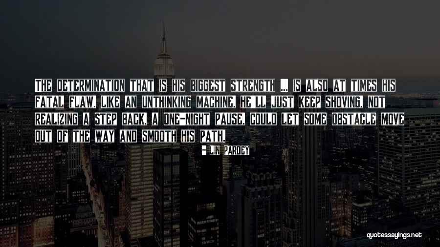 Aranyvesszo Quotes By Lin Pardey Aranyvesszo Quotes By Lin Pardey