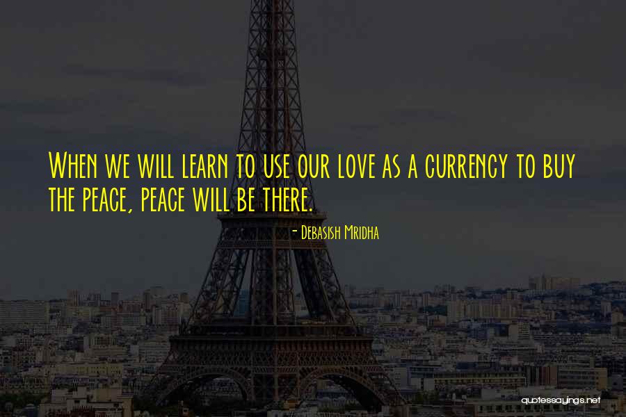 Aranza Larraga Quotes By Debasish Mridha Aranza Larraga Quotes By Debasish Mridha