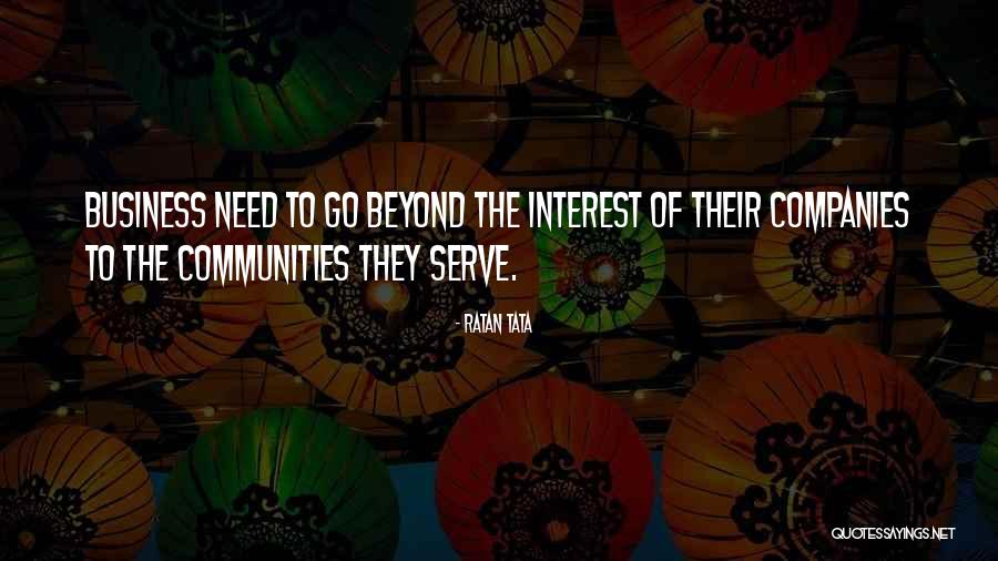 Aranzabal Eibar Quotes By Ratan Tata Aranzabal Eibar Quotes By Ratan Tata