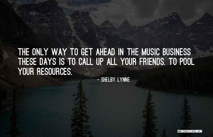 Aranzabal Manometros Quotes By Shelby Lynne Aranzabal Manometros Quotes By Shelby Lynne
