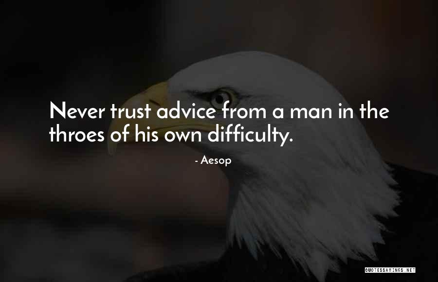 Aranzazu Name Quotes By Aesop Aranzazu Name Quotes By Aesop