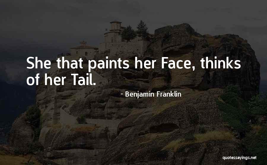 Aranzazu Name Quotes By Benjamin Franklin Aranzazu Name Quotes By Benjamin Franklin