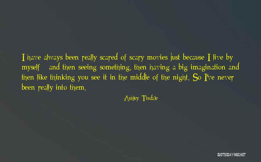 Araos Angelo Quotes By Ashley Tisdale Araos Angelo Quotes By Ashley Tisdale