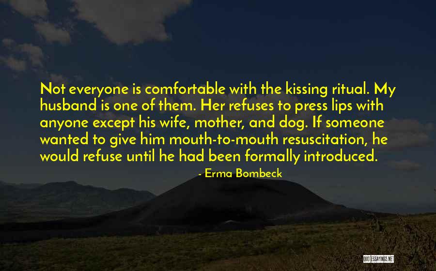 Araos Angelo Quotes By Erma Bombeck Araos Angelo Quotes By Erma Bombeck