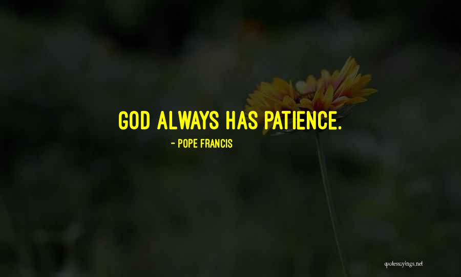 Araos Angelo Quotes By Pope Francis Araos Angelo Quotes By Pope Francis