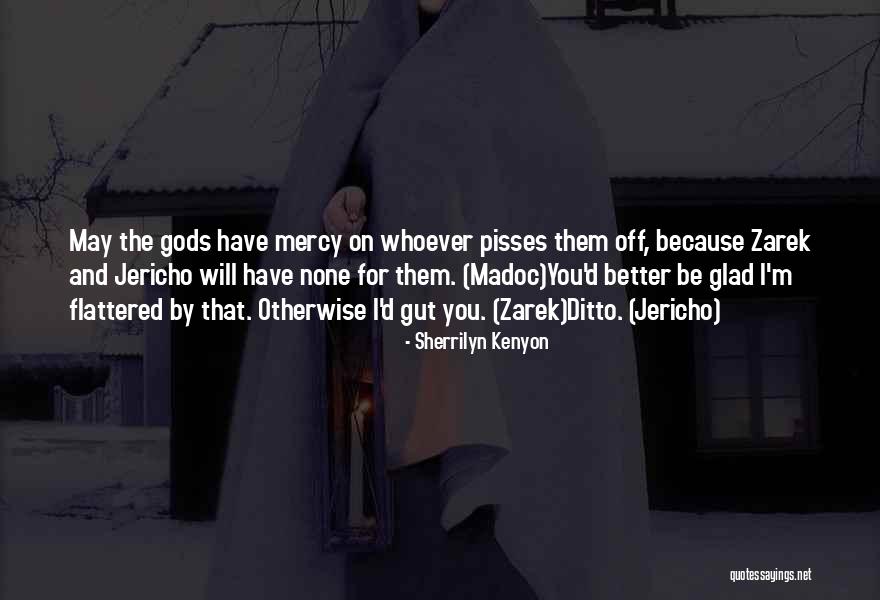 Araos Angelo Quotes By Sherrilyn Kenyon Araos Angelo Quotes By Sherrilyn Kenyon