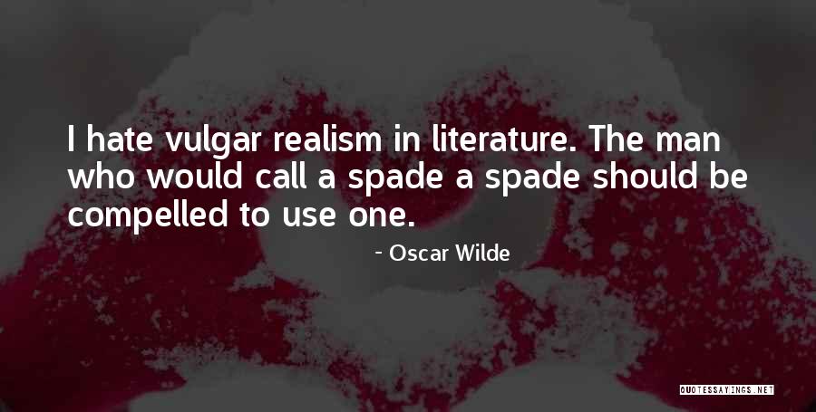 Araoz De Lamadrid Quotes By Oscar Wilde Araoz De Lamadrid Quotes By Oscar Wilde