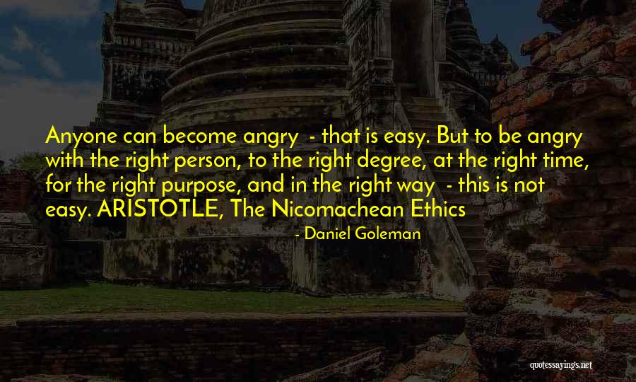 Araoz Surname Quotes By Daniel Goleman Araoz Surname Quotes By Daniel Goleman