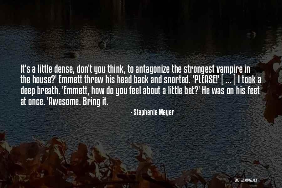Arapaho Tribe Quotes By Stephenie Meyer Arapaho Tribe Quotes By Stephenie Meyer