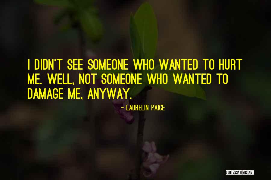 Arapaima Quotes By Laurelin Paige Arapaima Quotes By Laurelin Paige