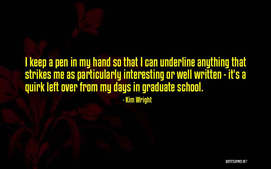 Arapesh Sociology Quotes By Kim Wright Arapesh Sociology Quotes By Kim Wright