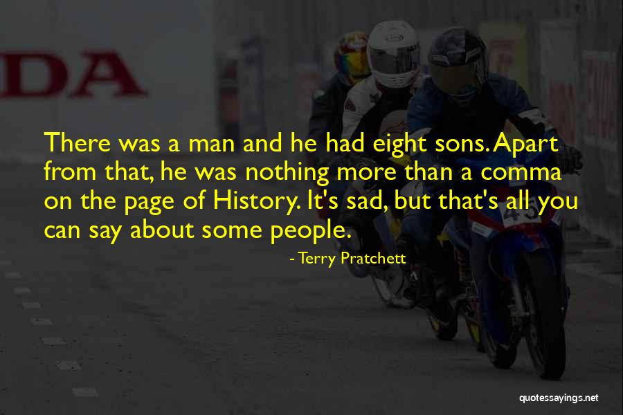 Arapidis Lighting Quotes By Terry Pratchett Arapidis Lighting Quotes By Terry Pratchett