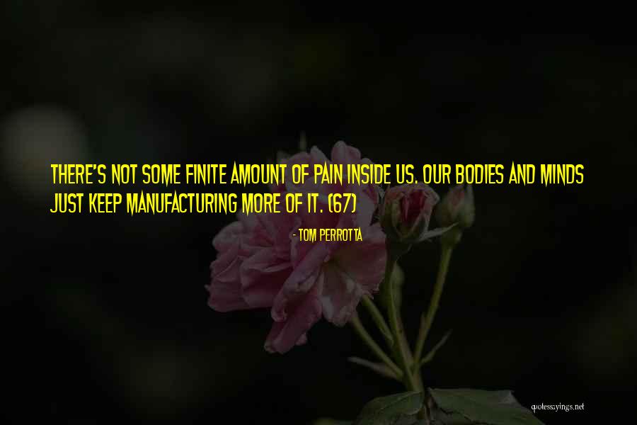 Arapidis Lighting Quotes By Tom Perrotta Arapidis Lighting Quotes By Tom Perrotta