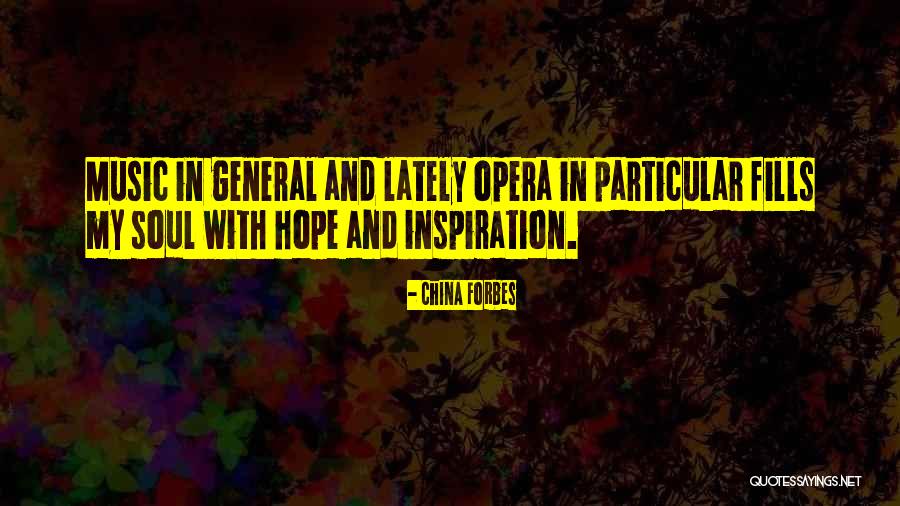 Araplara Quotes By China Forbes Araplara Quotes By China Forbes