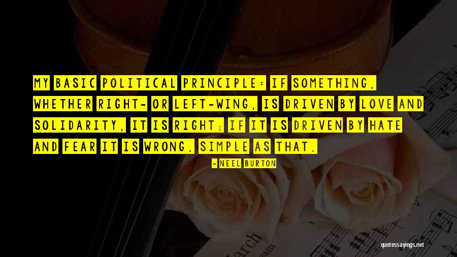 Arapoglou Elli Quotes By Neel Burton Arapoglou Elli Quotes By Neel Burton