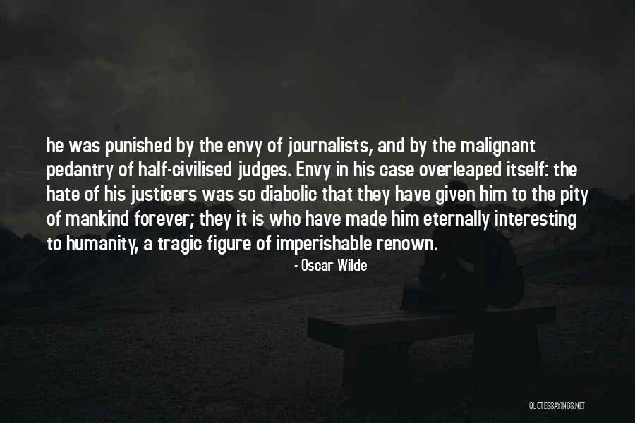 Arapoglou Elli Quotes By Oscar Wilde Arapoglou Elli Quotes By Oscar Wilde