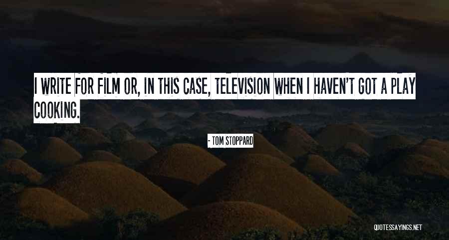 Arapovic Basketball Quotes By Tom Stoppard Arapovic Basketball Quotes By Tom Stoppard