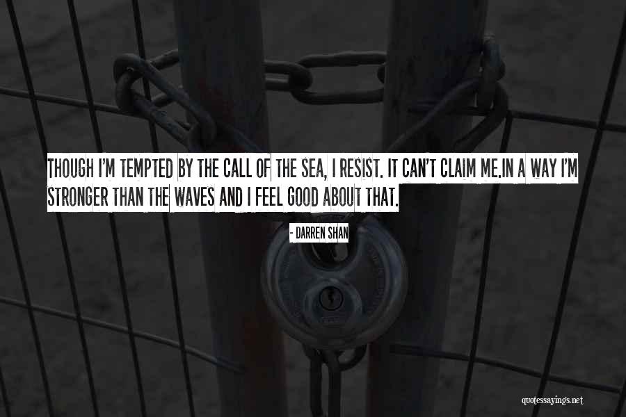 Arapski Alfabet Quotes By Darren Shan Arapski Alfabet Quotes By Darren Shan