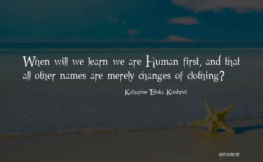 Arapski Alfabet Quotes By Katharine Eliska Kimbriel Arapski Alfabet Quotes By Katharine Eliska Kimbriel