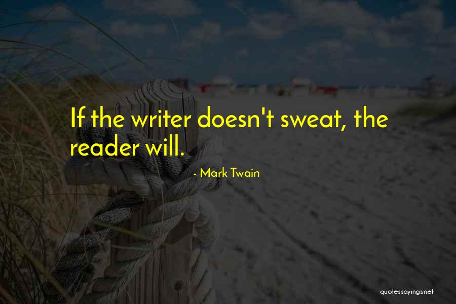 Arapski Konji Quotes By Mark Twain Arapski Konji Quotes By Mark Twain
