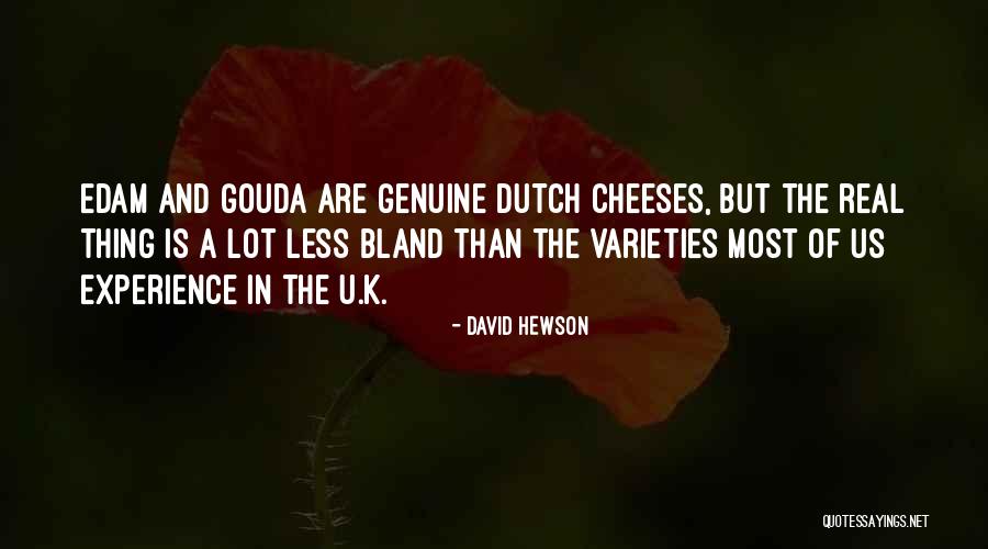 Araptv Quotes By David Hewson Araptv Quotes By David Hewson