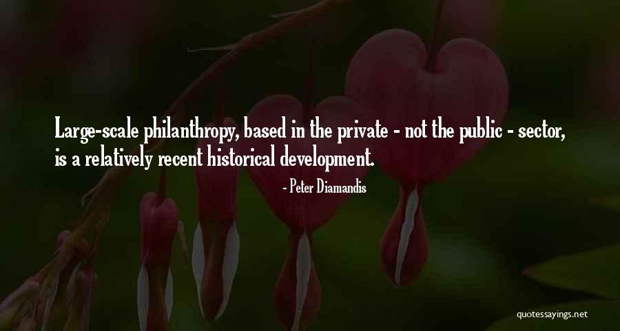 Araptv Quotes By Peter Diamandis Araptv Quotes By Peter Diamandis