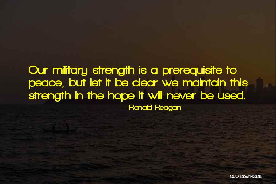 Araptv Quotes By Ronald Reagan Araptv Quotes By Ronald Reagan
