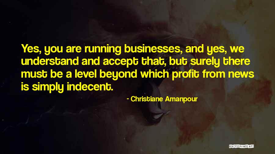 Arara Tv Quotes By Christiane Amanpour Arara Tv Quotes By Christiane Amanpour