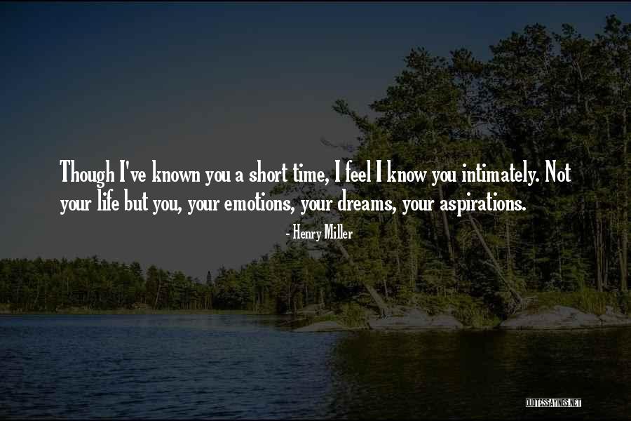 Arara Tv Quotes By Henry Miller Arara Tv Quotes By Henry Miller