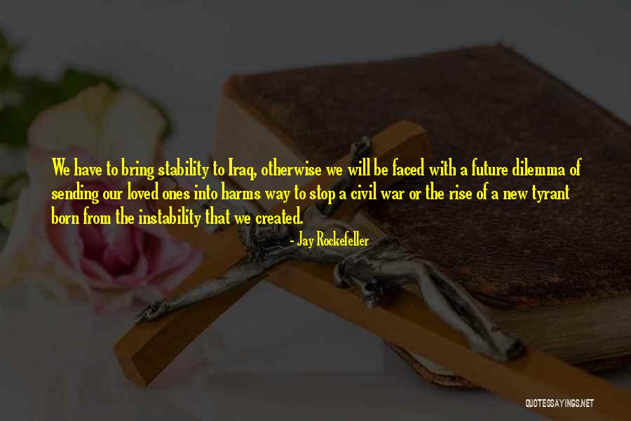 Arara Tv Quotes By Jay Rockefeller Arara Tv Quotes By Jay Rockefeller