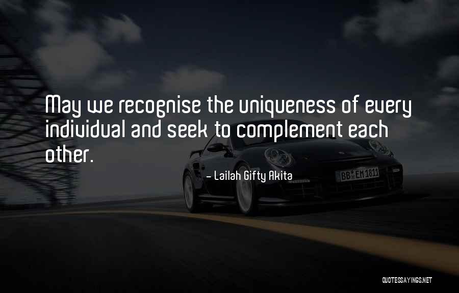 Ararararar Quotes By Lailah Gifty Akita Ararararar Quotes By Lailah Gifty Akita