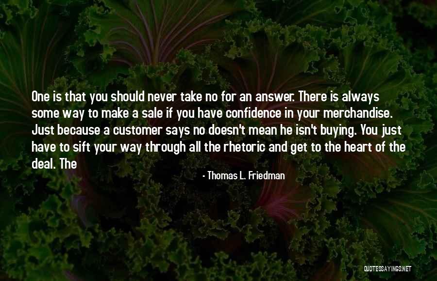 Ararararar Quotes By Thomas L. Friedman Ararararar Quotes By Thomas L. Friedman