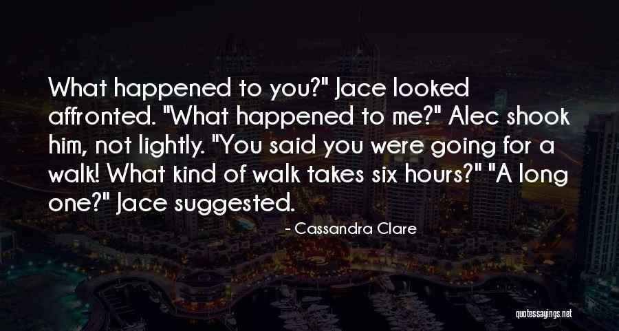 Arararararagi Quotes By Cassandra Clare Arararararagi Quotes By Cassandra Clare