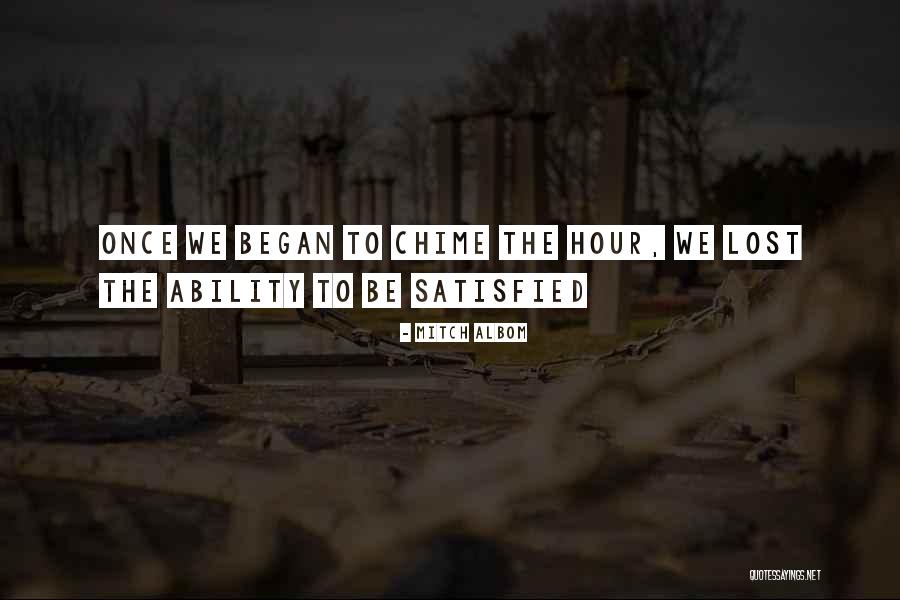 Araratyan Dasht Quotes By Mitch Albom Araratyan Dasht Quotes By Mitch Albom