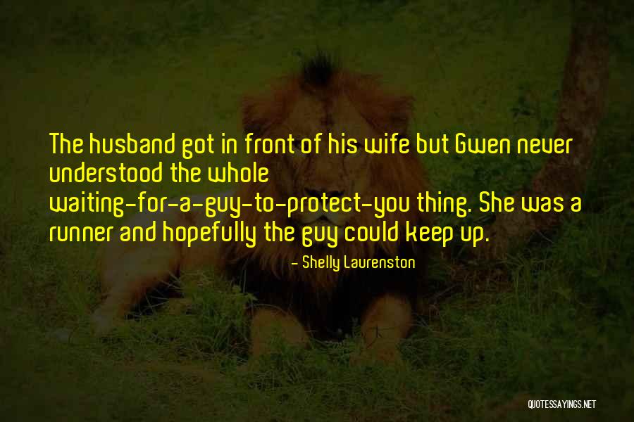 Araratyan Dasht Quotes By Shelly Laurenston Araratyan Dasht Quotes By Shelly Laurenston