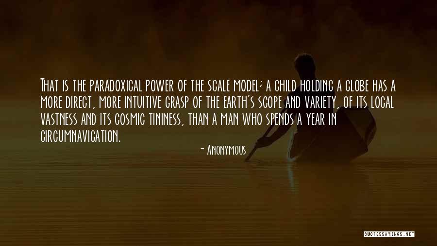 Araratyan Xohanoc Quotes By Anonymous Araratyan Xohanoc Quotes By Anonymous