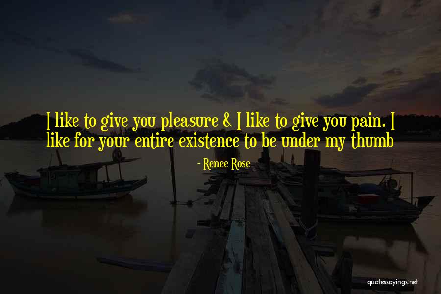 Araratyan Xohanoc Quotes By Renee Rose Araratyan Xohanoc Quotes By Renee Rose