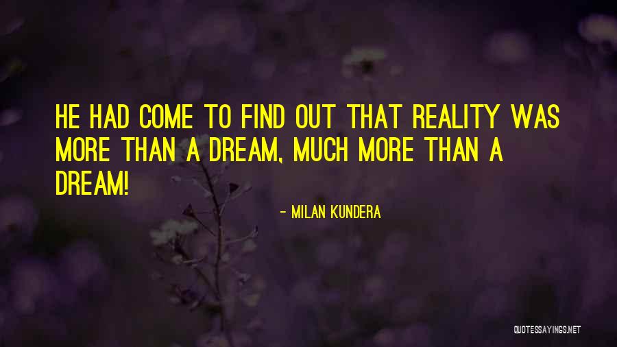 Ararebo Quotes By Milan Kundera Ararebo Quotes By Milan Kundera