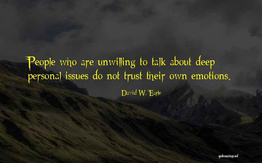 Arariskein Quotes By David W. Earle Arariskein Quotes By David W. Earle